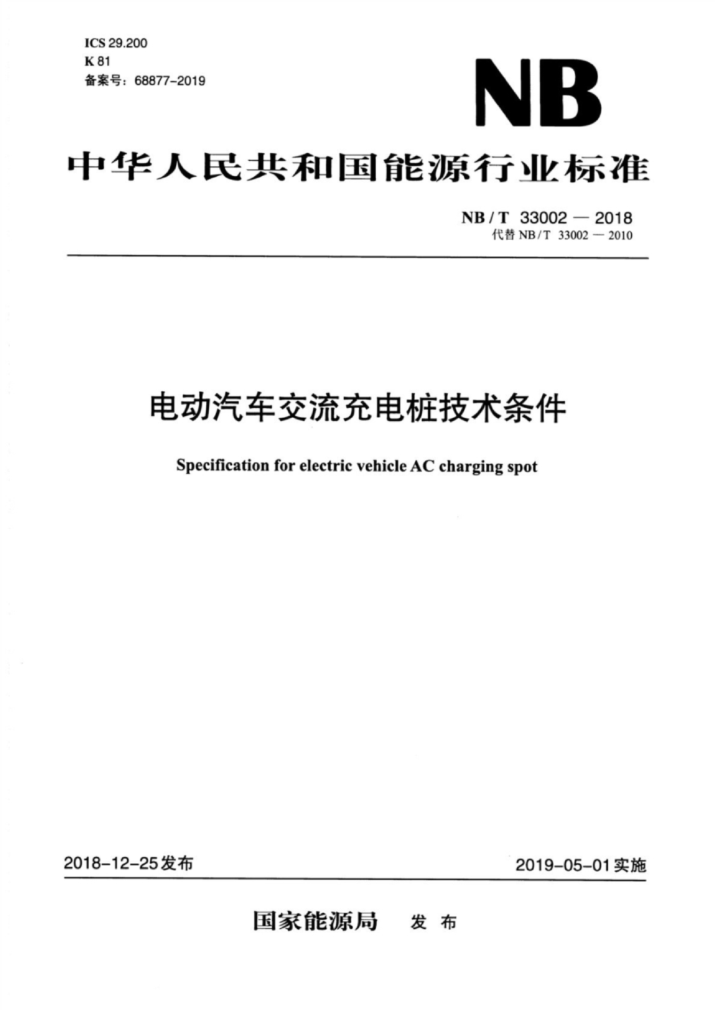资源简图